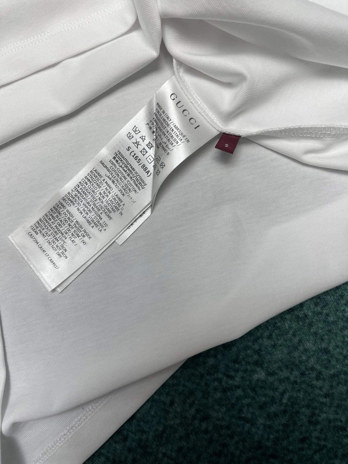 wg.luxury-- 6u33i embroidery cotton item:D-F409J0508